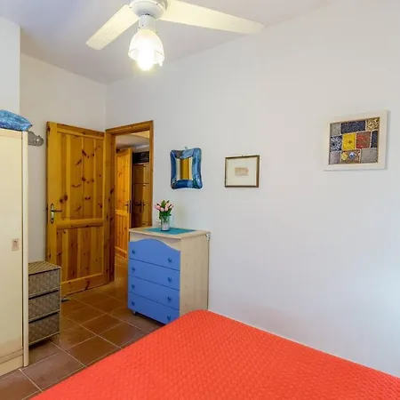 Apartment A Due Passi Dalla Spiaggia *