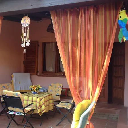 Apartment A Due Passi Dalla Spiaggia *