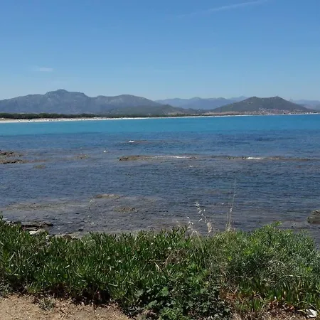 Apartment A Due Passi Dalla Spiaggia *